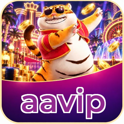 Suporte técnico APK