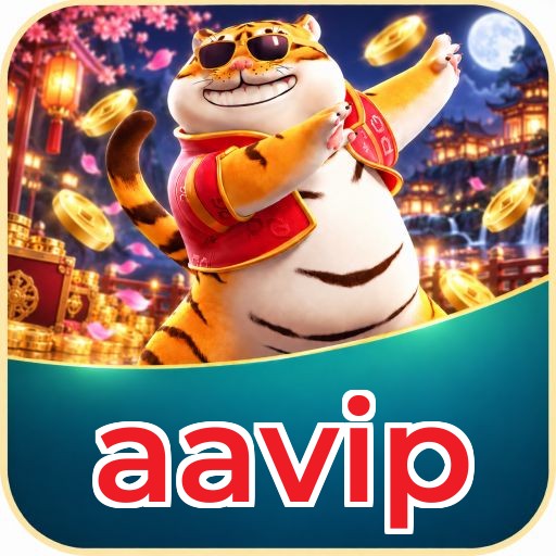 Tutorial de instalação APK aavip no Android passo a passo