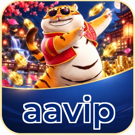 Plataforma aavip - experiência mobile certificada e transparente