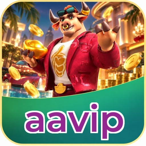 Telegram aavip vs outras redes — comparativo de benefícios