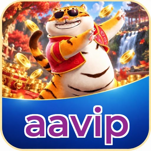 Grandes vitórias em Fortune Games na aavip com PIX rápido
