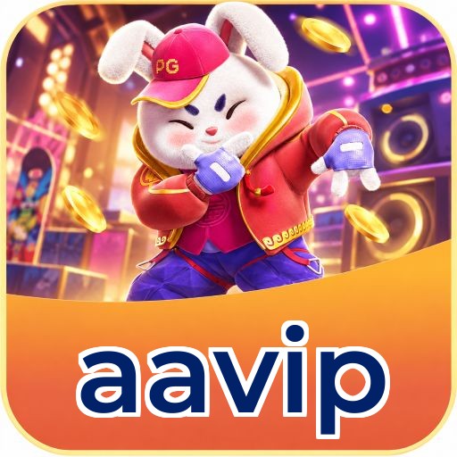 Comunidade oficial aavip no Facebook com bônus exclusivos
