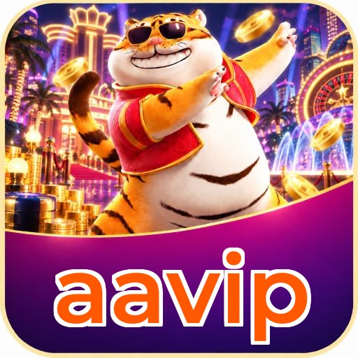 Performance superior do APK