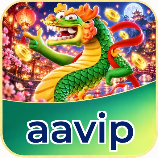 Download multiplataforma do app aavip para Android e iOS
