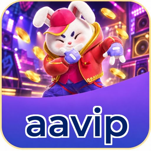 Comparação Fortune Tiger Ox e Rabbit na aavip