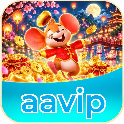 Plataforma de apostas ao vivo aavip com streaming HD gratuito