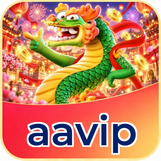 aavip com RTP verificado e jogos auditados pela eCOGRA