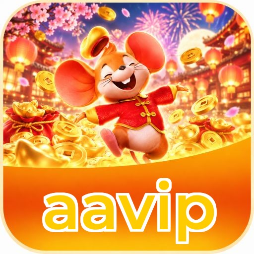 Seis modalidades de loteria aavip com odds transparentes
