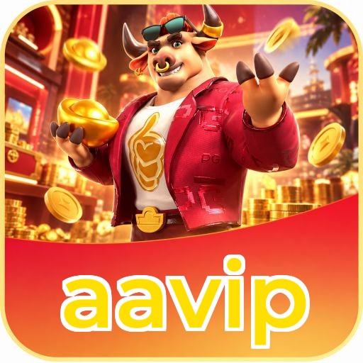 Estratégias comprovadas para Fortune Games na aavip