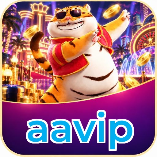 Bônus exclusivo do APK aavip
