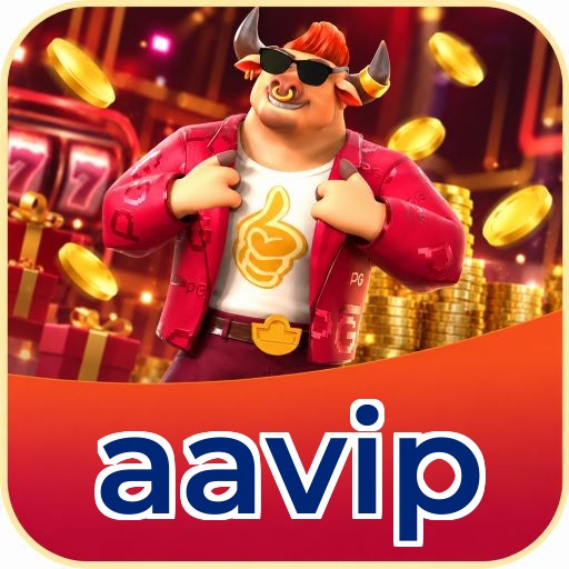 Como participar da comunidade aavip no Facebook