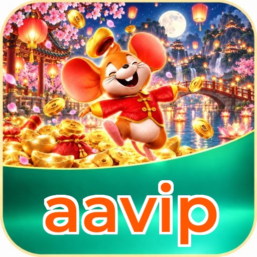 Top provedores tier-1 de slots na plataforma aavip