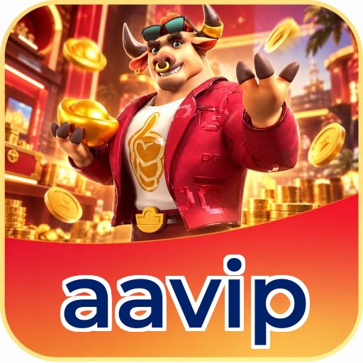 Download oficial aavip seguro para Android e iOS
