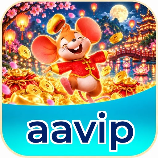 Cassino ao vivo aavip com dealers brasileiros e streaming 4K