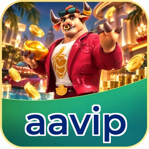 Guia passo a passo para instalar o aplicativo aavip