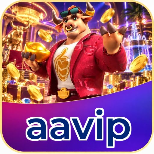 Segurança do APK aavip