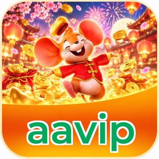 aavip em números - plataforma líder no Brasil desde 2020