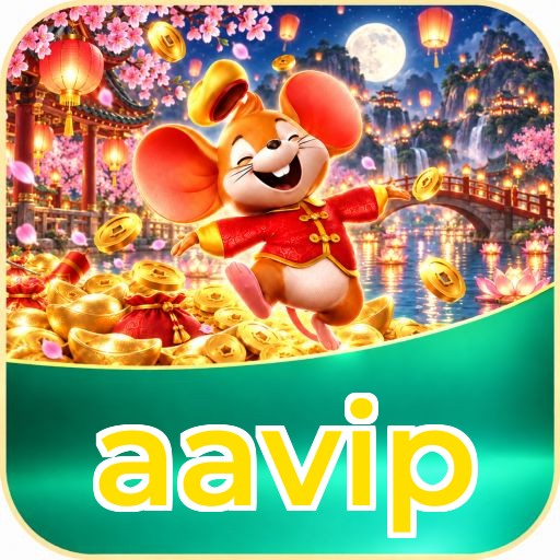Catálogo de 2.547 jogos da aavip incluindo Pragmatic Play e Evolution Gaming