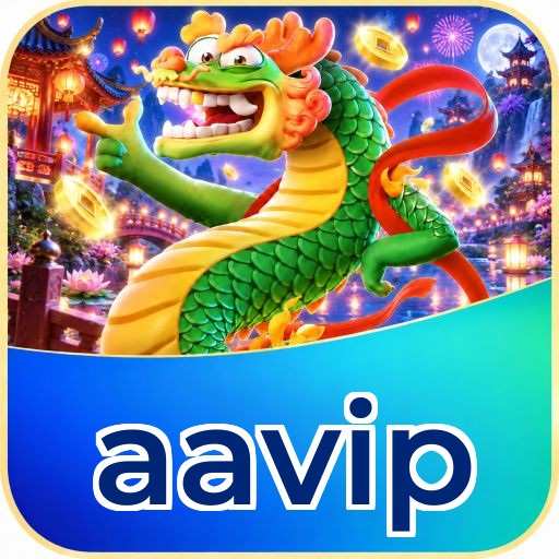 Plataforma aavip — 99,94% uptime e PIX instantâneo
