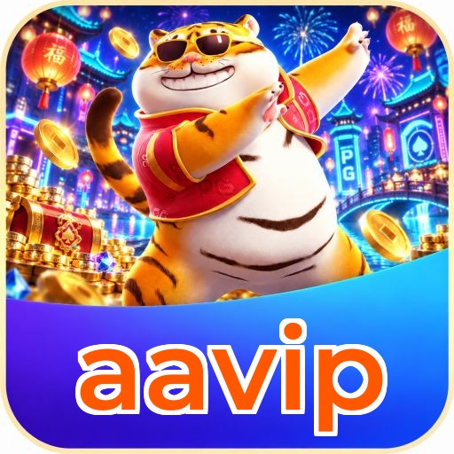 Sindicatos oficiais aavip — multiplique suas chances na loteria