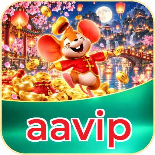Bônus exclusivo APP
