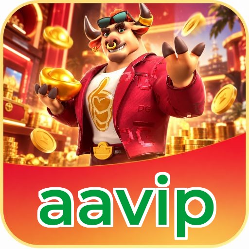 Canal Telegram oficial aavip — bônus e alertas exclusivos