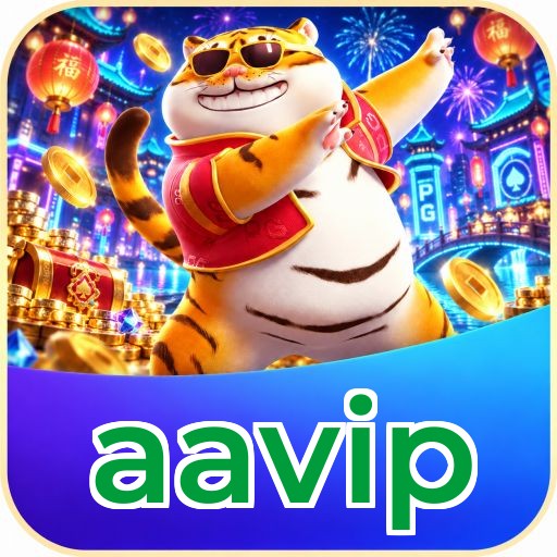 App aavip na tela inicial do iPhone via PWA Safari