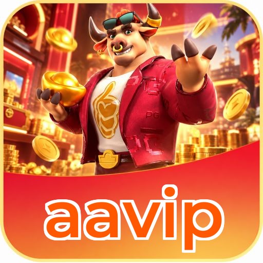 Cadastro rápido na aavip em menos de 2 minutos