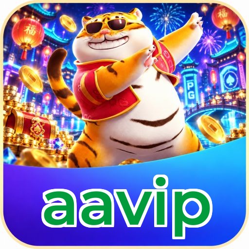 Requisitos verificados para baixar o app aavip no Brasil