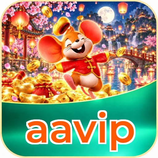 RTP verificado nos jogos de mesa do cassino aavip