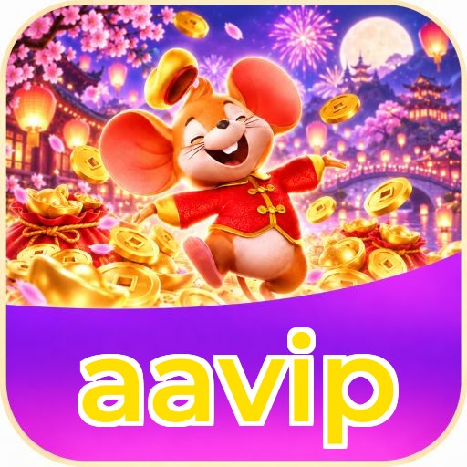 Benefícios exclusivos do clube VIP aavip — cashback e reload