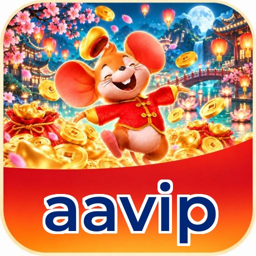 APP aavip para iOS e Android com 187 mil downloads