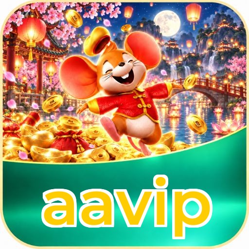 Jackpots milionários disponíveis para ganhar na aavip