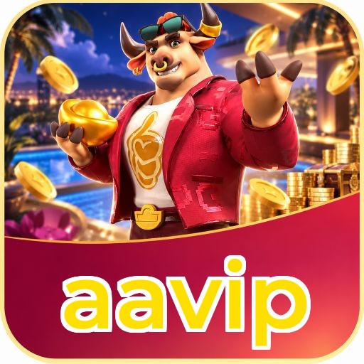 Infraestrutura CDN global para download seguro aavip