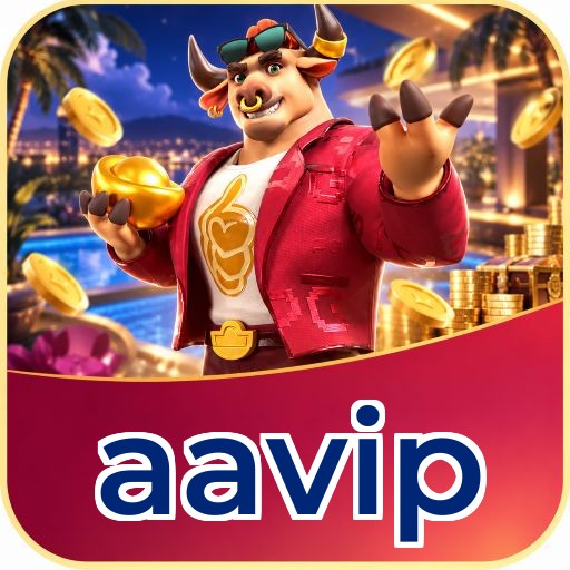 aavip
